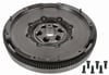 SACHS 2294002323 Volant 04E105266D uygun fiyat hızlı kargo