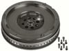 SACHS 2294 000 994 Volant 6510303105 uygun fiyat hızlı kargo