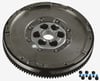SACHS 2294 001 692 Volant 55207746 uygun fiyat hızlı kargo