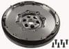 SACHS 2294 001 361 Volant 03L105266CA uygun fiyat hızlı kargo