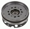 SACHS 2295001904 Volant 0CK105317AA uygun fiyat hızlı kargo
