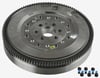 SACHS 2294 001 618 Volant 616040 uygun fiyat hızlı kargo