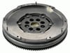 SACHS 2294 501 164 Volant 23200 27400 uygun fiyat hızlı kargo