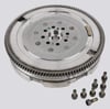 SACHS 2294701055 Volant 2011389 uygun fiyat hızlı kargo