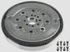 SACHS 2294 000 111 Volant 1231991 uygun fiyat hızlı kargo