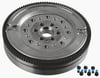 SACHS 2294 001 998 Volant 55564458 uygun fiyat hızlı kargo