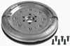 SACHS 2294 003 341 Volant 03L105266CE uygun fiyat hızlı kargo