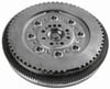 SACHS 2294000834 Volant 6460300505 uygun fiyat hızlı kargo