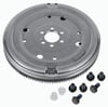 SACHS 2295 601 008 Volant 03F105266C uygun fiyat hızlı kargo