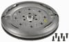 SACHS 2294 001 344 Volant 03L105266CF uygun fiyat hızlı kargo