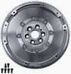 SACHS 2294 001 360 Volant 03L105266BT uygun fiyat hızlı kargo