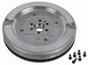 SACHS 2294 002 337 Volant 05E105266B uygun fiyat hızlı kargo