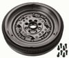 SACHS 2295 001 817 Volant 04L105266H uygun fiyat hızlı kargo