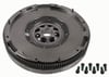 SACHS 2294 002 508 Volant 05L105266F uygun fiyat hızlı kargo