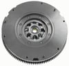 SACHS 2294000631 Volant 52104578AD uygun fiyat hızlı kargo