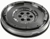 SACHS 2294000997 Volant 55562241 uygun fiyat hızlı kargo