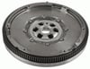SACHS 2294 002 013 Volant 03G105266AC uygun fiyat hızlı kargo