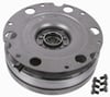 SACHS 2295001781 Volant 0CK105317AF uygun fiyat hızlı kargo