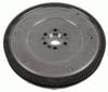SACHS 6366 000 058 Volant 21207595577 uygun fiyat hızlı kargo