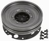 SACHS 2295 601 057 Volant 0CK105317AH uygun fiyat hızlı kargo