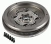 SACHS 2295 000 487 Volant 03G105266CG uygun fiyat hızlı kargo