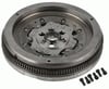 SACHS 2295000506 Volant 06F105266L uygun fiyat hızlı kargo