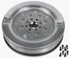 SACHS 2295 001 534 Volant 03N105266C uygun fiyat hızlı kargo