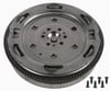 SACHS 2294 501 231 Volant 03L105266BF uygun fiyat hızlı kargo