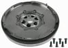 SACHS 2294 001 177 Volant 06F105266K uygun fiyat hızlı kargo