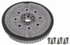 SACHS 2294 002 113 Volant 123002685R uygun fiyat hızlı kargo