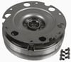 SACHS 2295 001 281 Volant 0CK105317AE uygun fiyat hızlı kargo