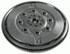 SACHS 2294 000 955 Volant 12345AA040 uygun fiyat hızlı kargo