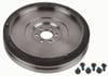 SACHS 3021 600 288 Volant 04L105269 uygun fiyat hızlı kargo