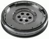 SACHS 2294000998 Volant 55564555 uygun fiyat hızlı kargo