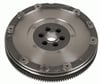 SACHS 6366 000 020 Volant 21207636253 uygun fiyat hızlı kargo