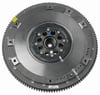 SACHS 2294 701 001 Volant 12345AA000 uygun fiyat hızlı kargo