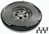 SACHS 2294000871 Volant 038105266BA uygun fiyat hızlı kargo