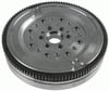 SACHS 2294 001 000 Volant 55564746 uygun fiyat hızlı kargo