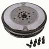 SACHS 2294 002 169 Volant 23200 2F110 uygun fiyat hızlı kargo