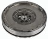 SACHS 2294 001 364 Volant 21207549441 uygun fiyat hızlı kargo