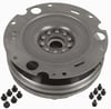 SACHS 2294 501 278 Volant 0B2105266C uygun fiyat hızlı kargo
