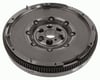 SACHS 2294 002 166 Volant 03L105266BC uygun fiyat hızlı kargo