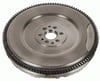 SACHS 6366000017 Volant 1761687 uygun fiyat hızlı kargo