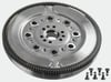 SACHS 2294 001 594 Volant 0532P5 uygun fiyat hızlı kargo