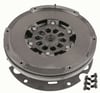 SACHS 2294 501 294 Volant 0CS105266F uygun fiyat hızlı kargo