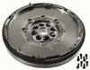 SACHS 2294 001 909 Volant 06J105266AL uygun fiyat hızlı kargo