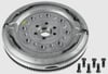 SACHS 2294 001 345 Volant 03L105266BS uygun fiyat hızlı kargo