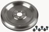 SACHS 3021600294 Volant 028105269B uygun fiyat hızlı kargo