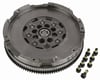 SACHS 2294 701 080 Volant 2319343 uygun fiyat hızlı kargo
