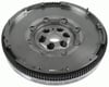 SACHS 2294 000 113 Volant 03G105266BN uygun fiyat hızlı kargo